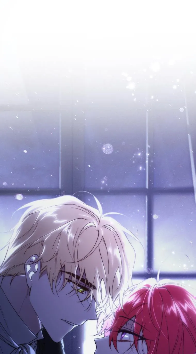 Read Resetting Lady chapter 37 image 128 on Lezhin