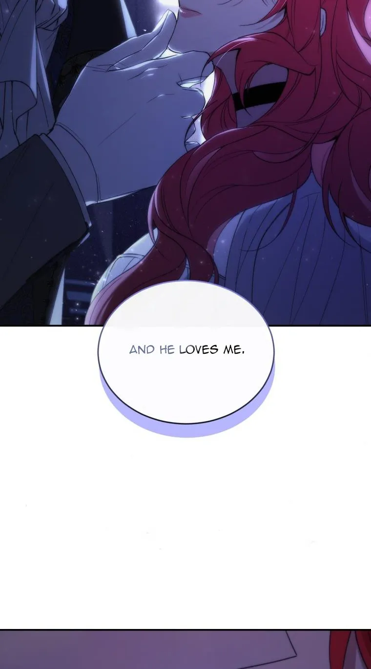Read Resetting Lady chapter 37 image 129 on Lezhin