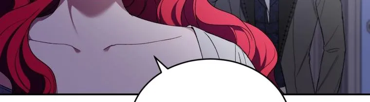 Read Resetting Lady chapter 37 image 13 on Lezhin