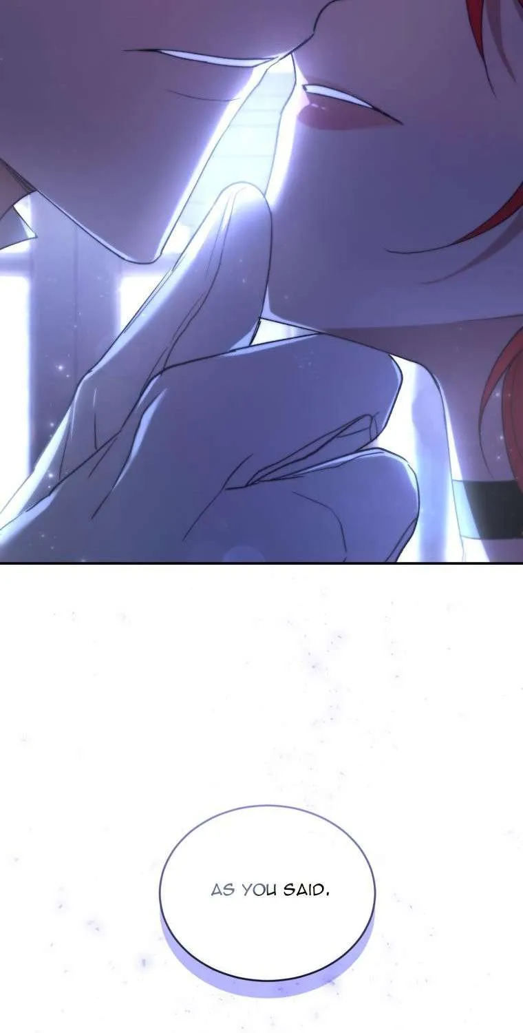 Read Resetting Lady chapter 37 image 130 on Lezhin