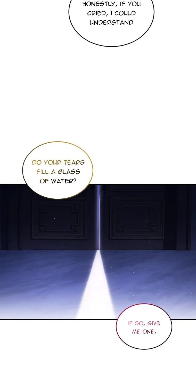 Read Resetting Lady chapter 37 image 14 on Lezhin