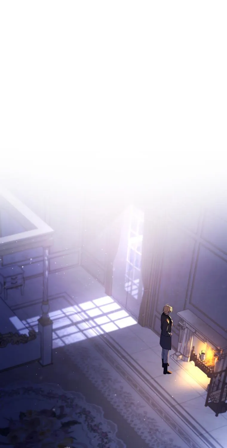 Read Resetting Lady chapter 37 image 16 on Lezhin