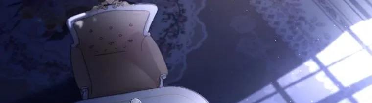 Read Resetting Lady chapter 37 image 17 on Lezhin