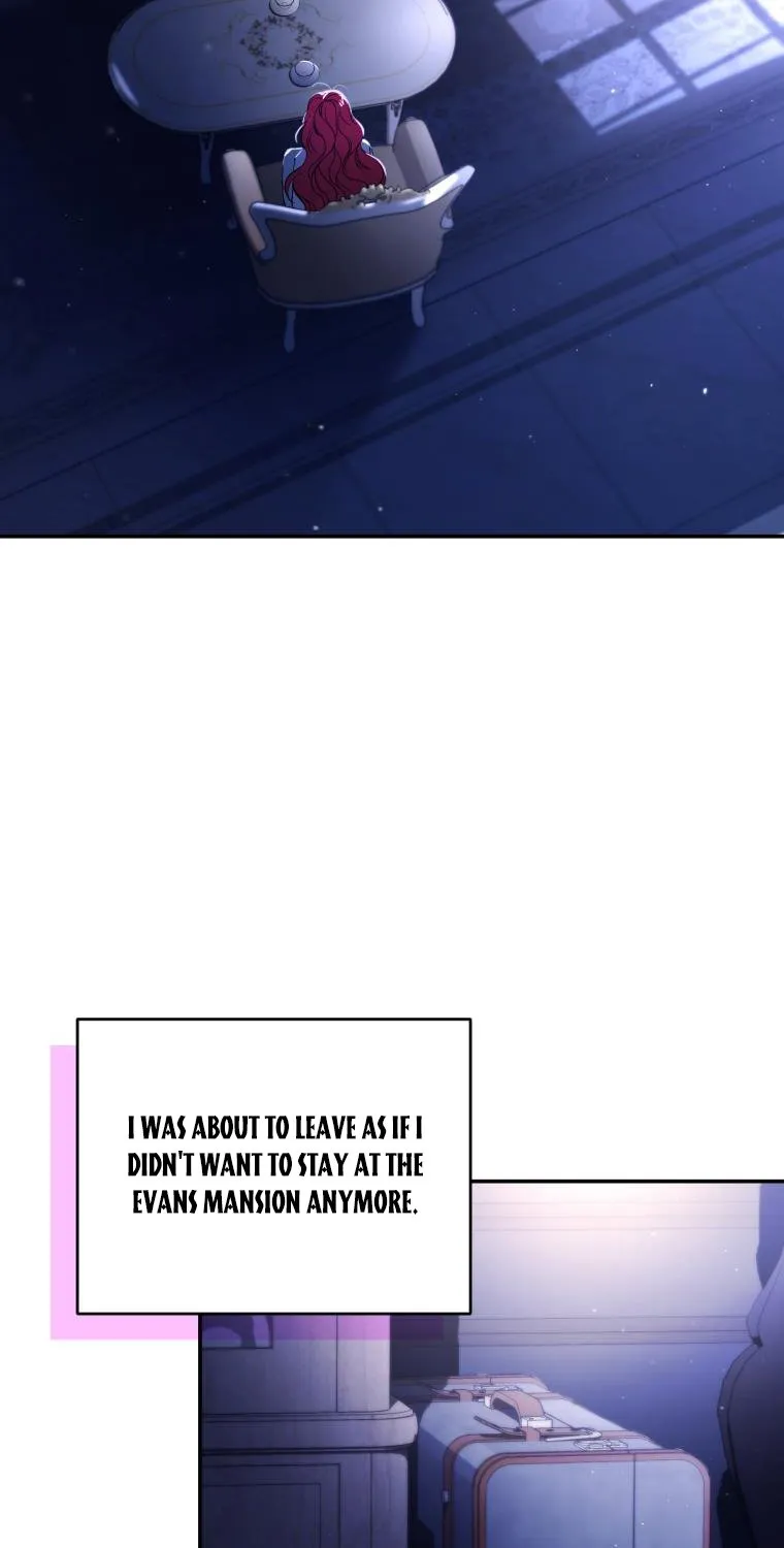Read Resetting Lady chapter 37 image 18 on Lezhin
