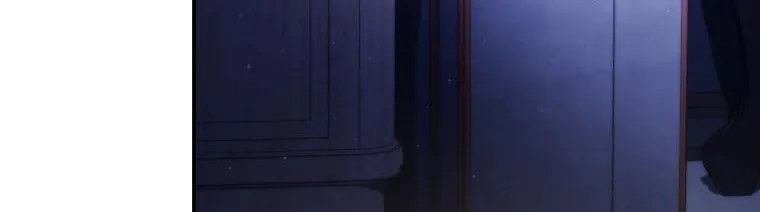 Read Resetting Lady chapter 37 image 19 on Lezhin