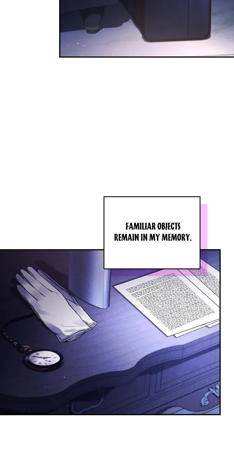 Read Resetting Lady chapter 37 image 20 on Lezhin