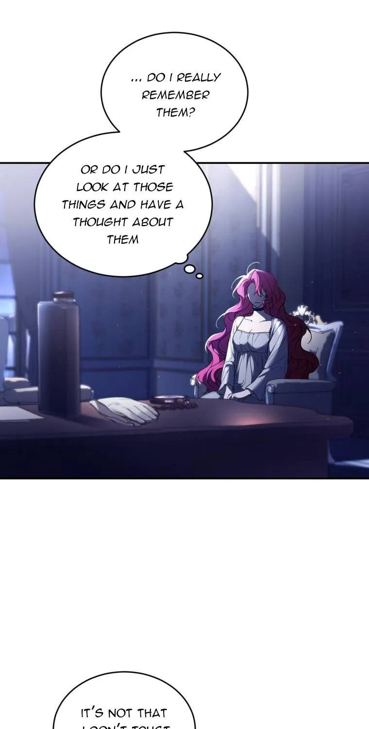 Read Resetting Lady chapter 37 image 22 on Lezhin