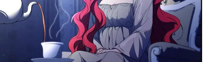 Read Resetting Lady chapter 37 image 25 on Lezhin