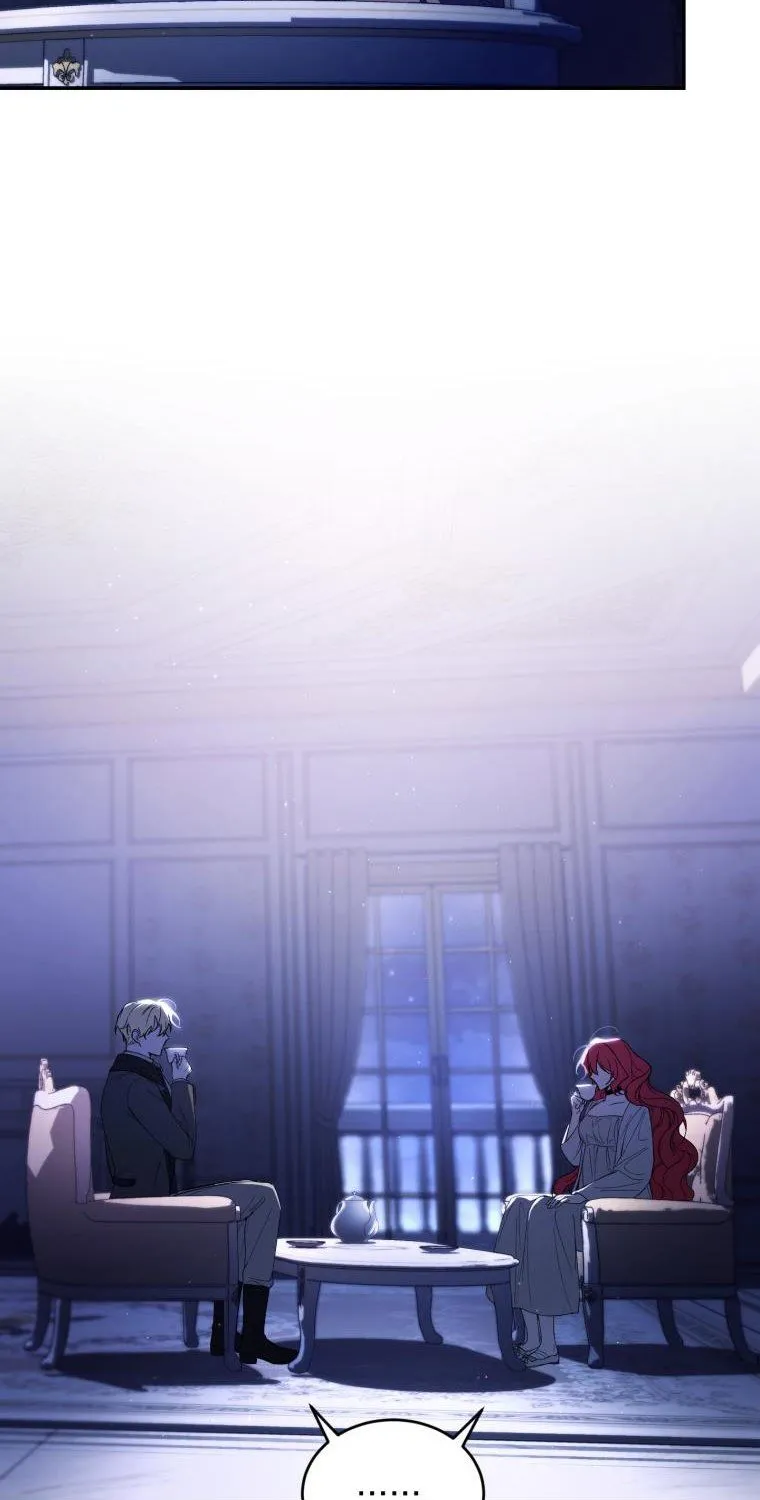 Read Resetting Lady chapter 37 image 26 on Lezhin