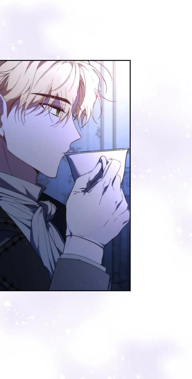 Read Resetting Lady chapter 37 image 28 on Lezhin