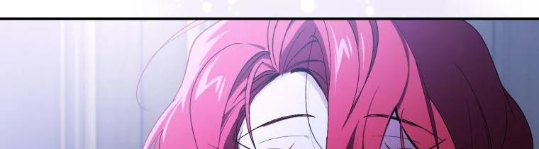 Read Resetting Lady chapter 37 image 29 on Lezhin