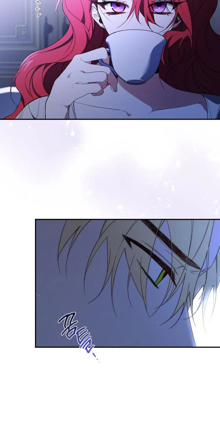 Read Resetting Lady chapter 37 image 30 on Lezhin