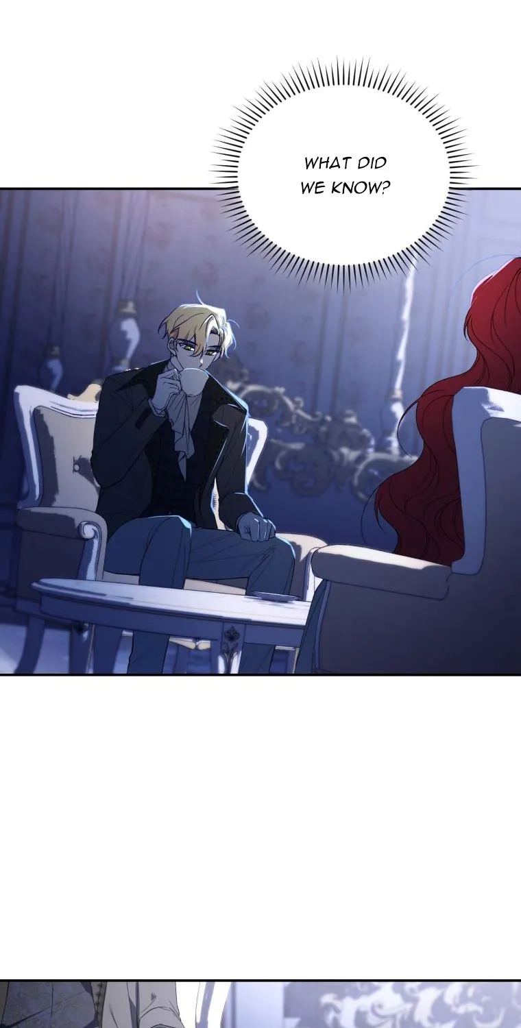 Read Resetting Lady chapter 37 image 34 on Lezhin