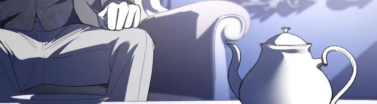 Read Resetting Lady chapter 37 image 35 on Lezhin