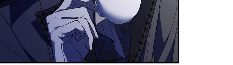 Read Resetting Lady chapter 37 image 37 on Lezhin