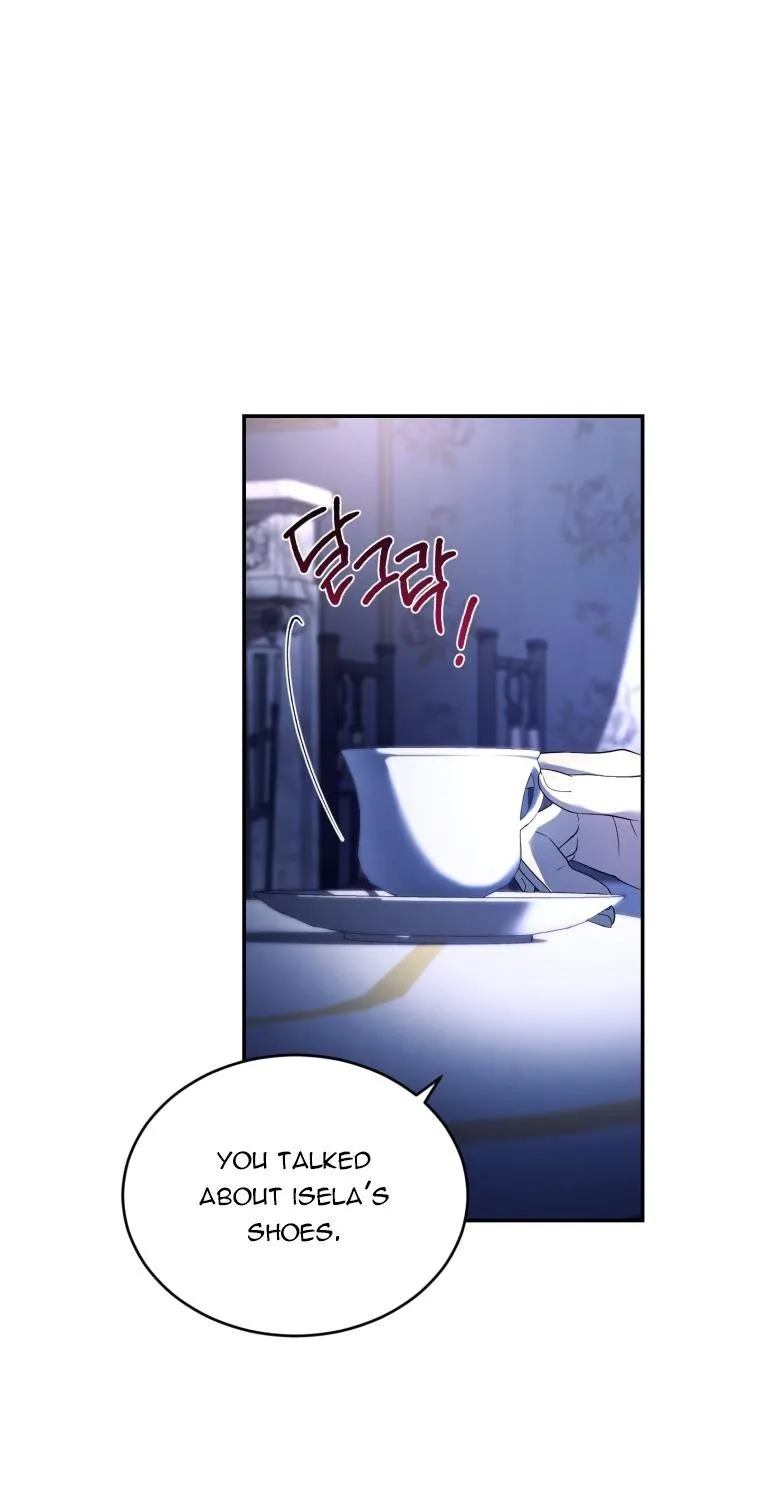 Read Resetting Lady chapter 37 image 38 on Lezhin