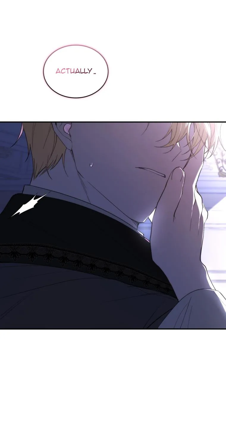 Read Resetting Lady chapter 37 image 4 on Lezhin