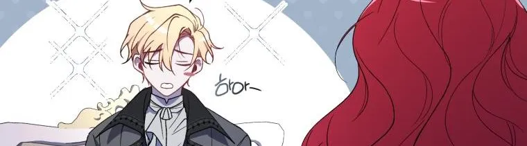 Read Resetting Lady chapter 37 image 41 on Lezhin