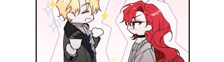 Read Resetting Lady chapter 37 image 43 on Lezhin