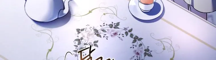Read Resetting Lady chapter 37 image 47 on Lezhin