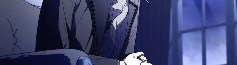 Read Resetting Lady chapter 37 image 49 on Lezhin