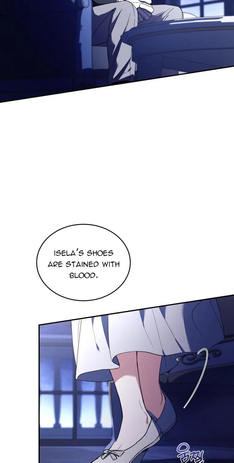 Read Resetting Lady chapter 37 image 50 on Lezhin