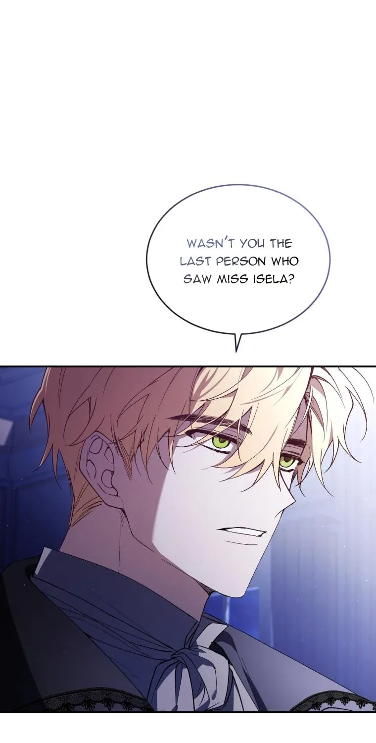 Read Resetting Lady chapter 37 image 52 on Lezhin