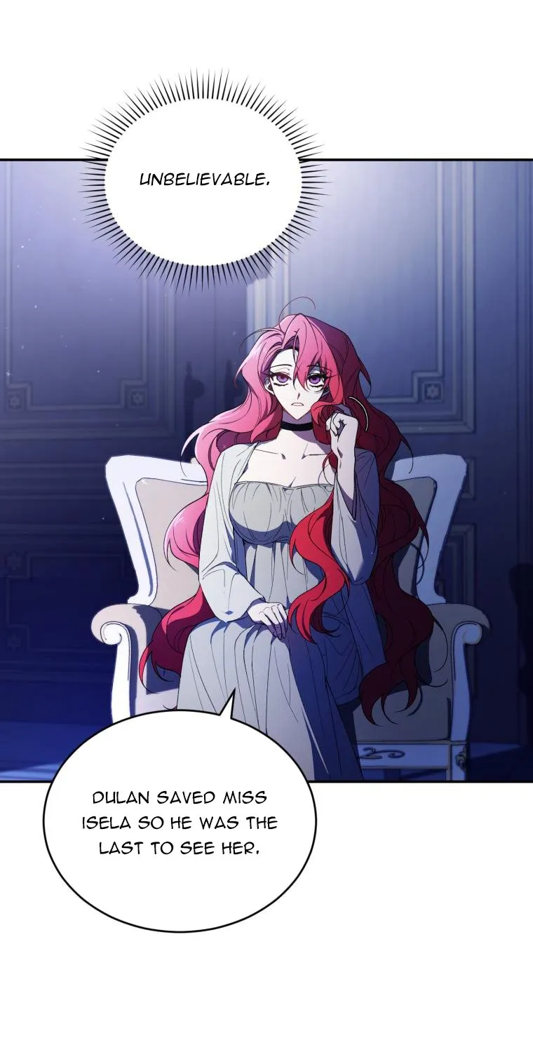 Read Resetting Lady chapter 37 image 54 on Lezhin