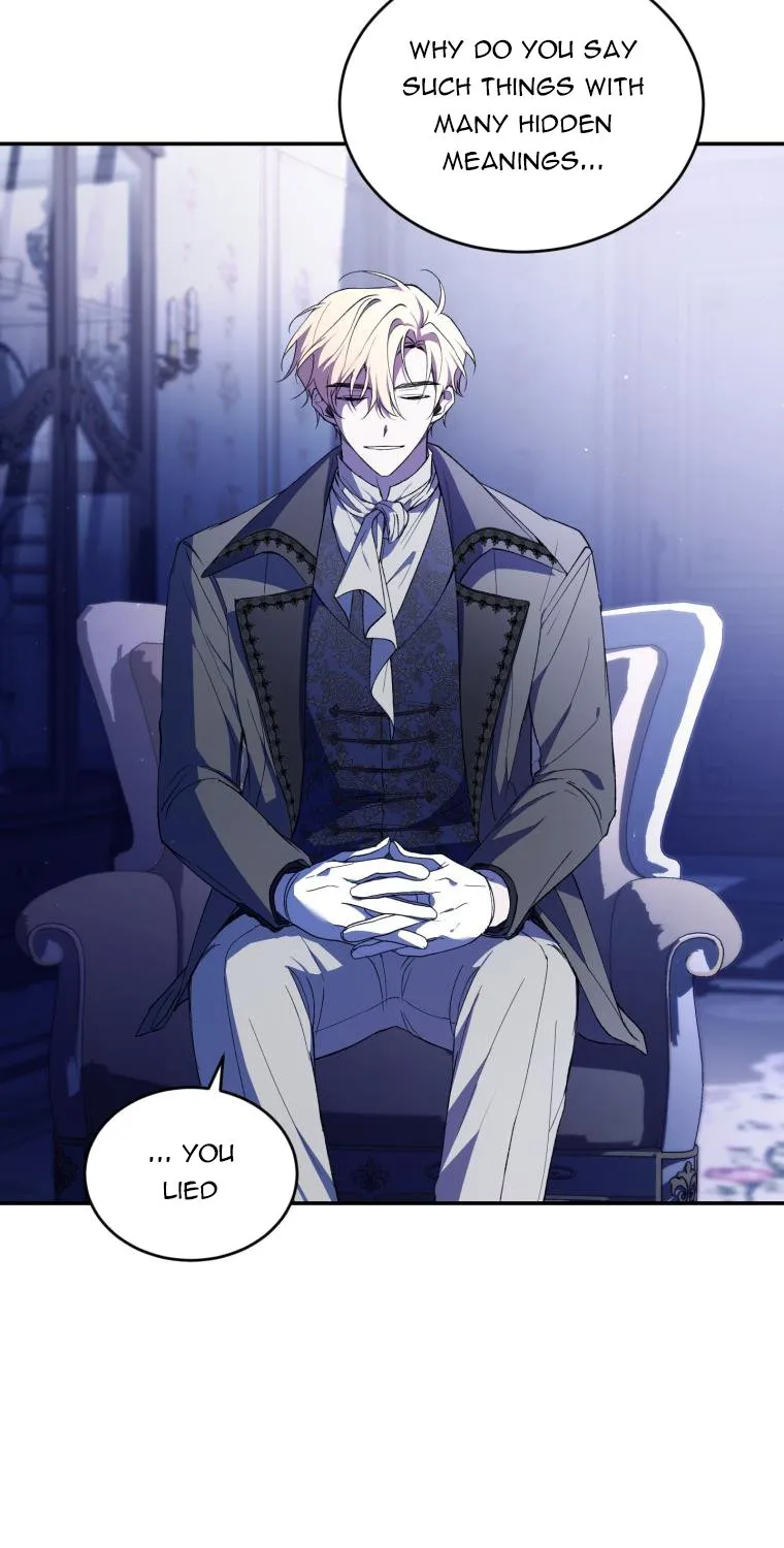 Read Resetting Lady chapter 37 image 56 on Lezhin