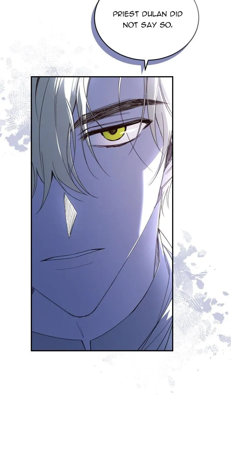 Read Resetting Lady chapter 37 image 58 on Lezhin