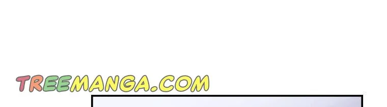 Read Resetting Lady chapter 37 image 59 on Lezhin