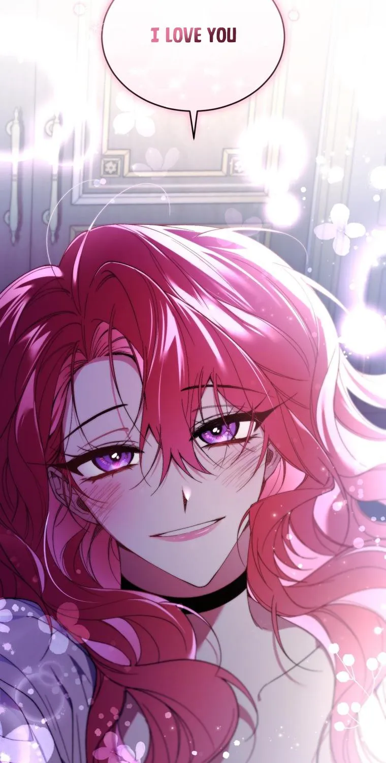 Read Resetting Lady chapter 37 image 6 on Lezhin