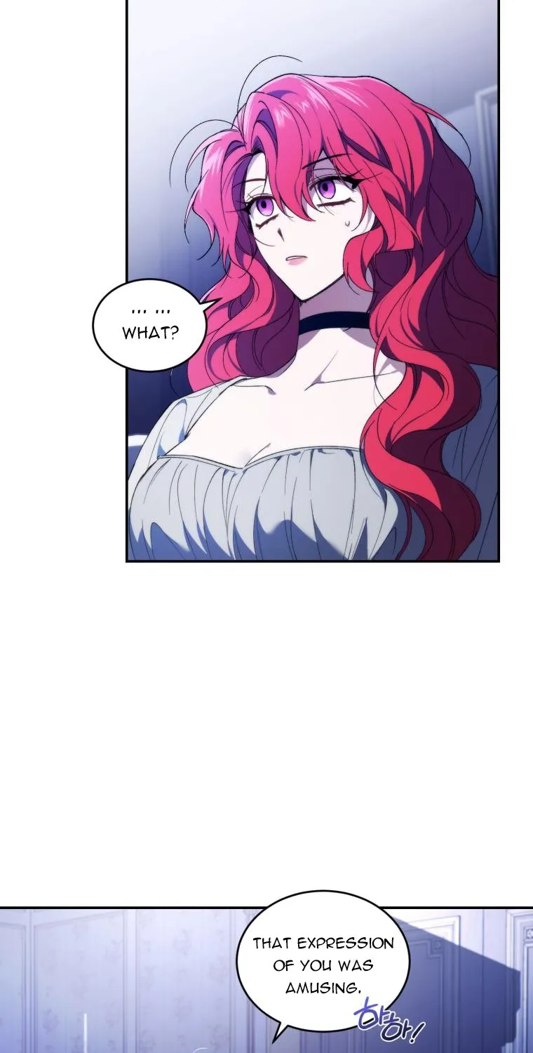 Read Resetting Lady chapter 37 image 60 on Lezhin