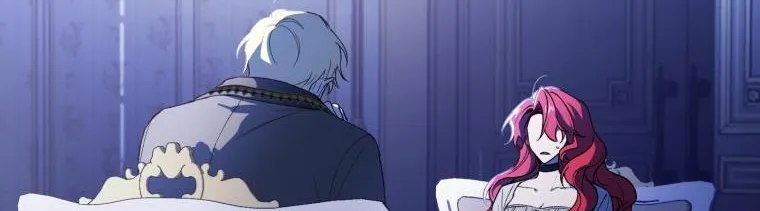 Read Resetting Lady chapter 37 image 61 on Lezhin