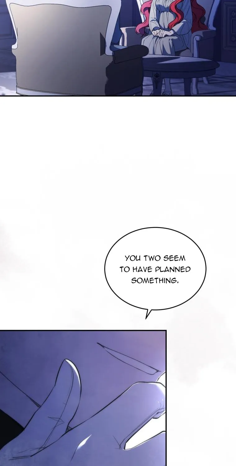 Read Resetting Lady chapter 37 image 62 on Lezhin