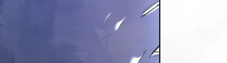Read Resetting Lady chapter 37 image 63 on Lezhin