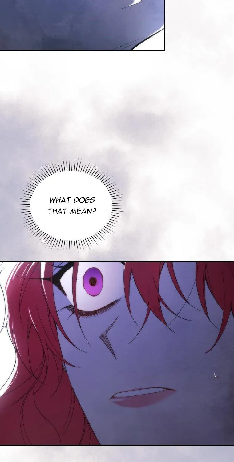 Read Resetting Lady chapter 37 image 64 on Lezhin