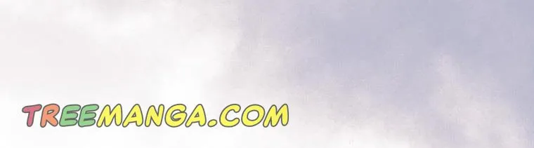 Read Resetting Lady chapter 37 image 65 on Lezhin