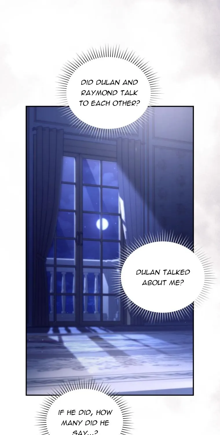 Read Resetting Lady chapter 37 image 66 on Lezhin