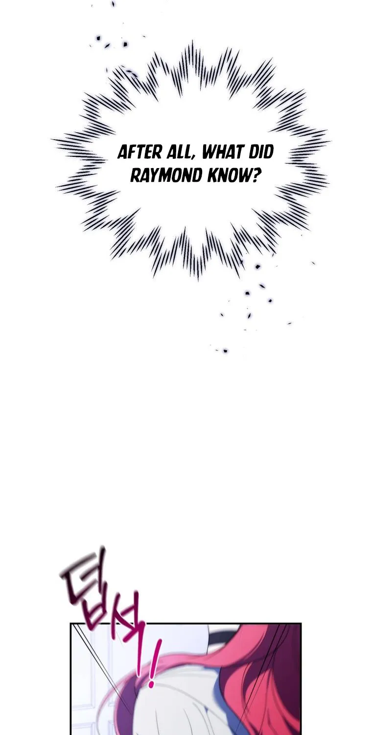 Read Resetting Lady chapter 37 image 68 on Lezhin