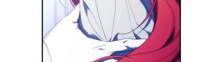 Read Resetting Lady chapter 37 image 69 on Lezhin