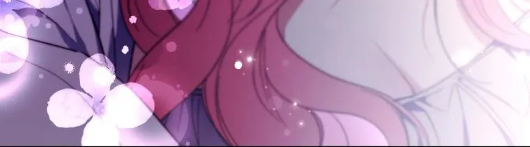 Read Resetting Lady chapter 37 image 7 on Lezhin