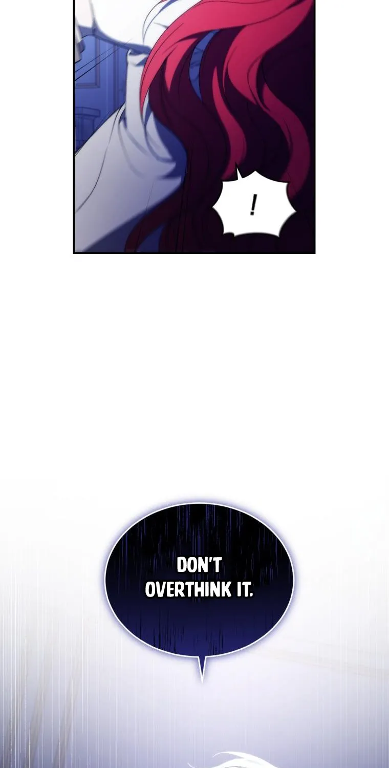 Read Resetting Lady chapter 37 image 70 on Lezhin