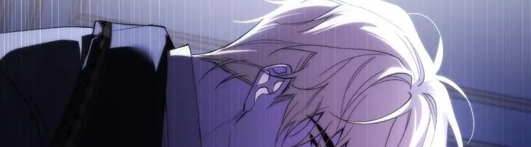 Read Resetting Lady chapter 37 image 71 on Lezhin
