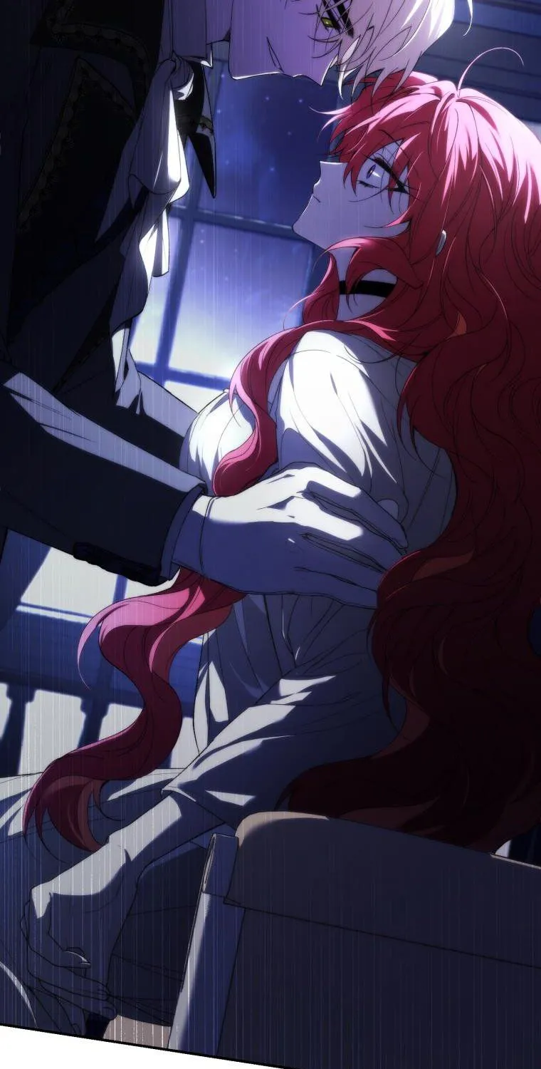 Read Resetting Lady chapter 37 image 72 on Lezhin