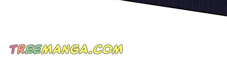 Read Resetting Lady chapter 37 image 73 on Lezhin