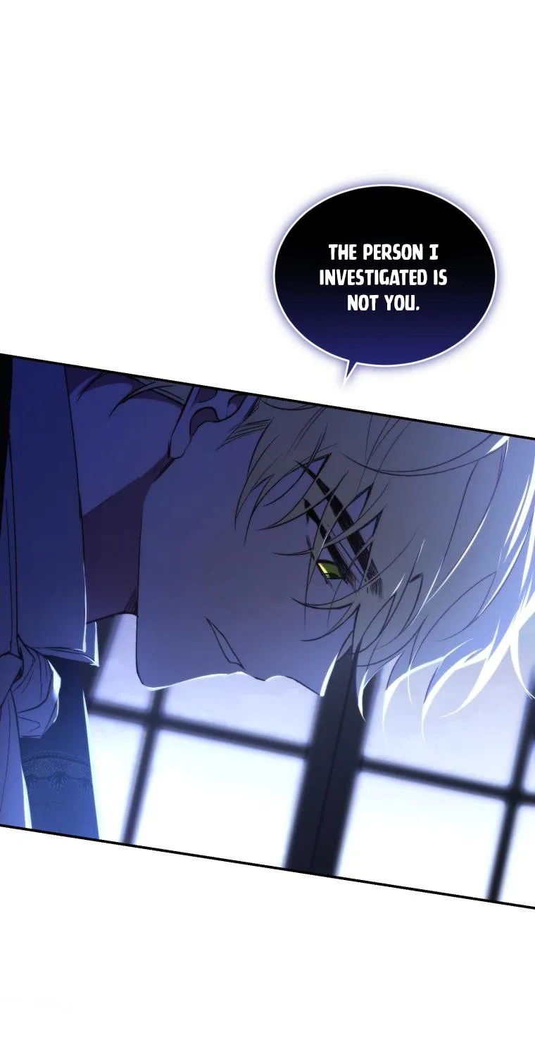 Read Resetting Lady chapter 37 image 74 on Lezhin