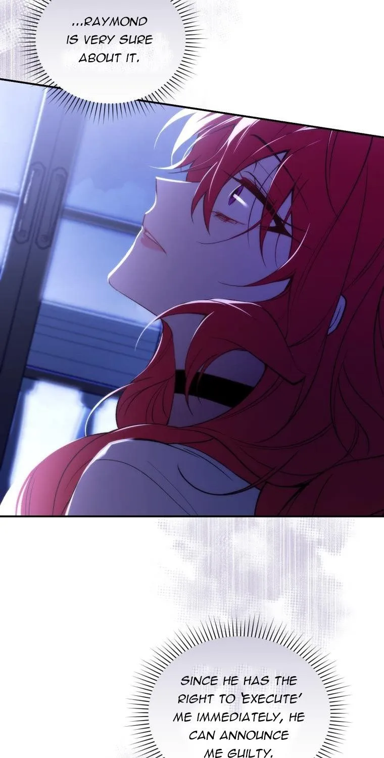 Read Resetting Lady chapter 37 image 76 on Lezhin