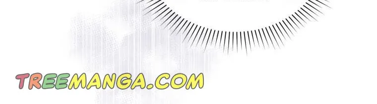 Read Resetting Lady chapter 37 image 77 on Lezhin