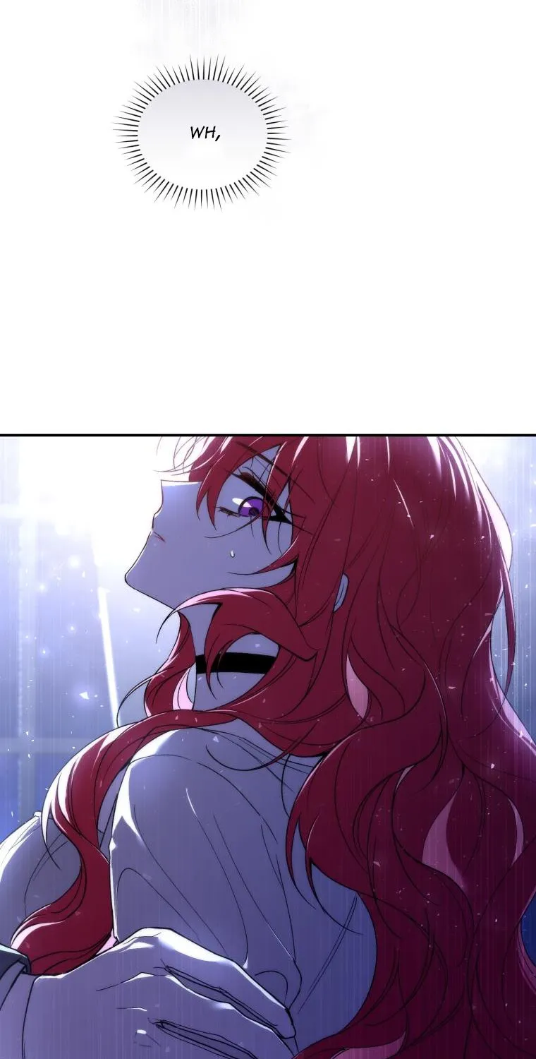 Read Resetting Lady chapter 37 image 78 on Lezhin